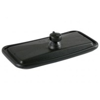 Rétroviseur pour Renault Midlum, Man F2000, Etc