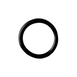 Joint torique collecteur ADM pour Renault Série R, Premium, Etc (X10)