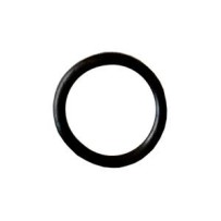 Joint torique collecteur ADM pour Renault Série R, Premium, Etc (X10)