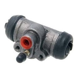 Cylindre de frein ARG a verrou pour Renault GR231