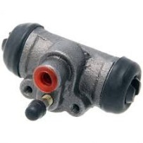 Cylindre de frein ARG a verrou pour Renault GR231