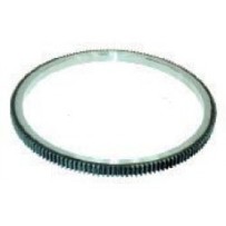 Couronne de démarrage pour Renault Série G / S /  Midlum / Premium