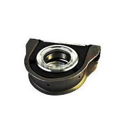 Palier d'arbre de transmission pour Renault Série S