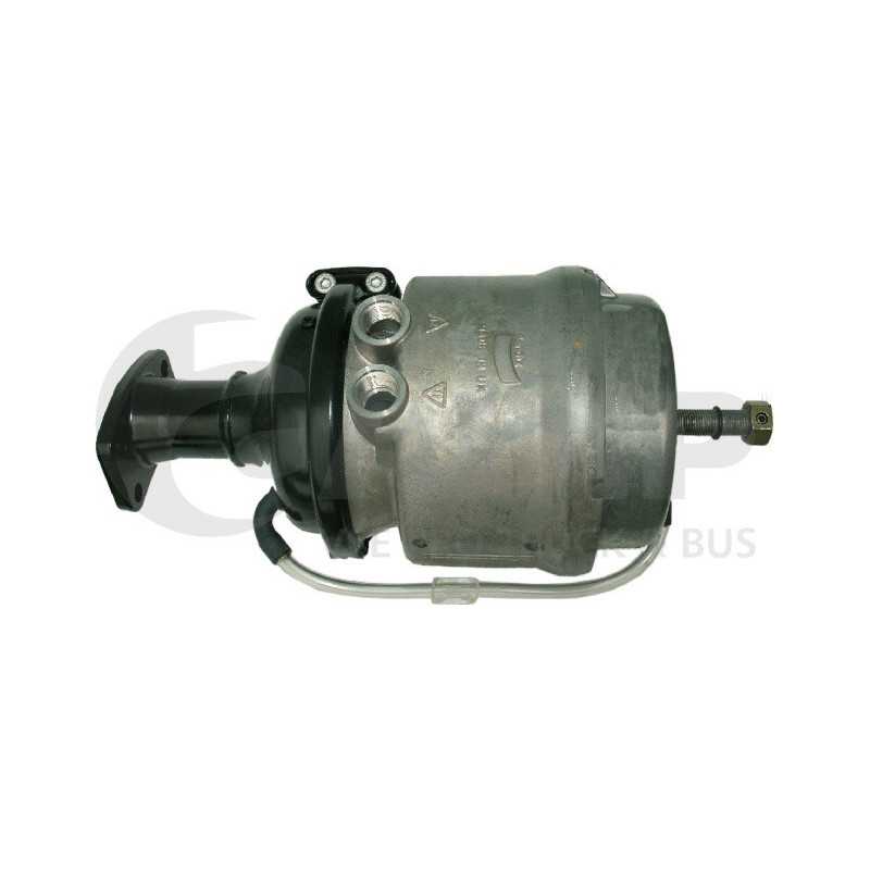 Piston de frein AR pour Renault Série S