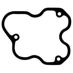 Joint cache culbuteur pour Renault Série R, Premium, Etc (X6)