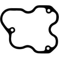 Joint cache culbuteur pour Renault Série R, Premium, Etc (X6)