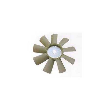 Ventilateur viscostatique pour Renault R420