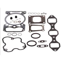 Kit joints superieurs moteur pour Renault G210