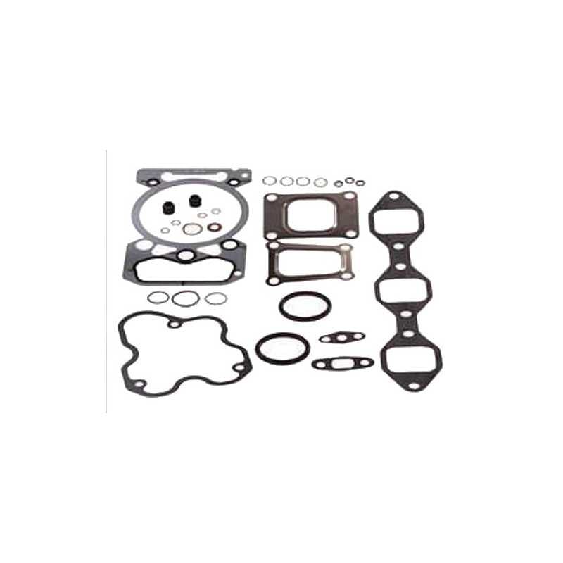 Kit joints superieurs moteur pour Renault G210