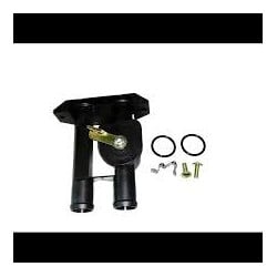 Robinet de chauffage pour Renault Premium