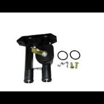 Robinet de chauffage pour Renault Premium