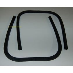 Joint caoutchouc de trappe de toit pour Renault Midlum / Premium / Kérax