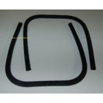Joint caoutchouc de trappe de toit pour Renault Midlum / Premium / Kérax