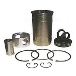 Kit cylindrée pour Renault Premium