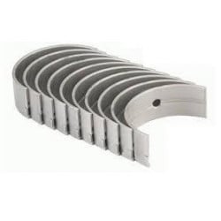 Kit coussinets de palier pour Renault Premium