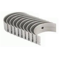 Kit coussinets de palier pour Renault Premium