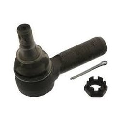 Rotule pas a Droite pour Renault S120