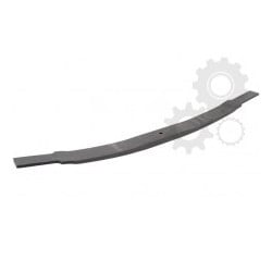 Lame ressort AR N1 pour Renault Kérax