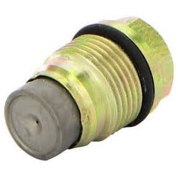Limiteur de pression carburant pour Renault Mascott