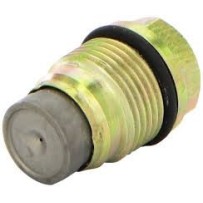 Limiteur de pression carburant pour Renault Mascott