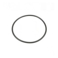 Joint torique pour Renault Mascott