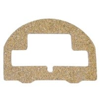 Joint, came z pour Renault, Volvo