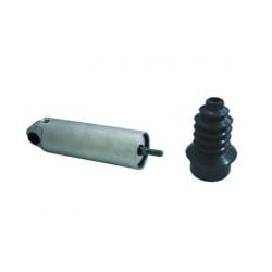 Cylindre pneumatique de frein d'échappement pour Renault Midlum