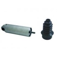 Cylindre pneumatique de frein d'échappement pour Renault Midlum