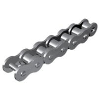 Chaîne de transmission pour Renault