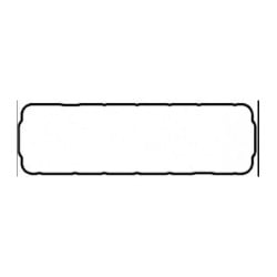 Joint pour raidisseur pour Renault Midlum