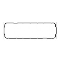 Joint pour raidisseur pour Renault Midlum