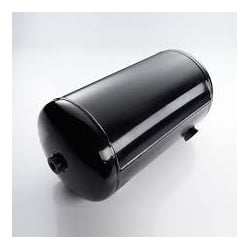 Réservoir air 20 litres pour Renault Série S / G /  Midlum, Etc