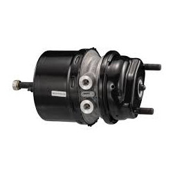 Vase type 27 pour Renault Série G