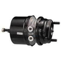 Vase type 27 pour Renault Série G