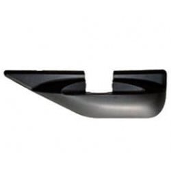 Cache pour bras de rétroviseur D pour Renault Midlum