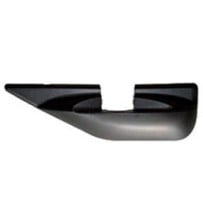 Cache pour bras de rétroviseur D pour Renault Midlum