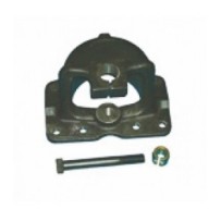 Main de ressort AR pour Renault R310