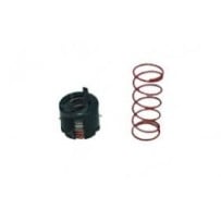 Kit blocage Gauche Rouge pour Renault Kérax / Volvo FM - FH