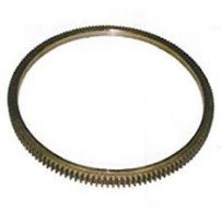 Couronne dentée pour Volvo FH12