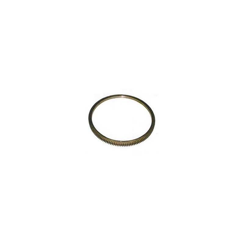 Couronne dentée pour Volvo FH12