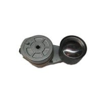 Tendeur de courroie alternateur pour Renault Premium