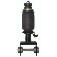 Amortisseur AR cabine pour Renault Magnum