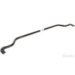 Barre stabilisatrice AV cabine pour Renault Premium