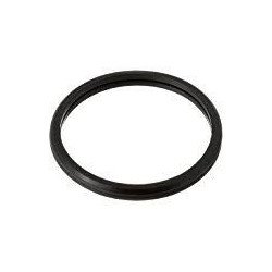 Joint spi AV vilebrequin pour Renault Premium