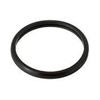 Joint spi AV vilebrequin pour Renault Premium