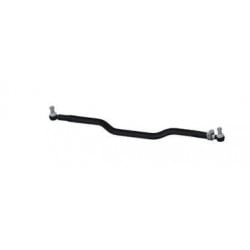 Barre accouplement pour Renault S130 / S150TI / S170