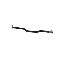 Barre accouplement pour Renault S130 / S150TI / S170