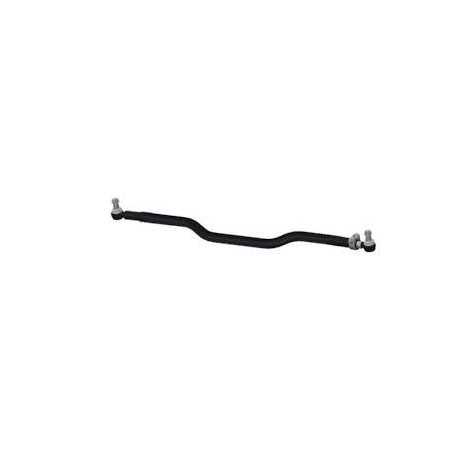 Barre accouplement pour Renault S130 / S150TI / S170