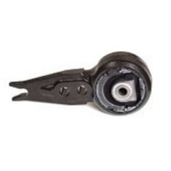 Support de palier AV cabine pour Renault Midlum
