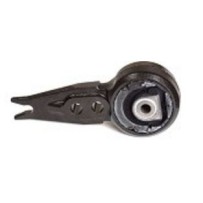 Support de palier AV cabine pour Renault Midlum